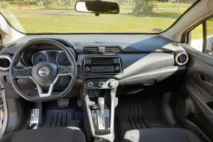 Automotores Sin datos  Automotores